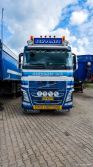 20260516-Schoones-00276